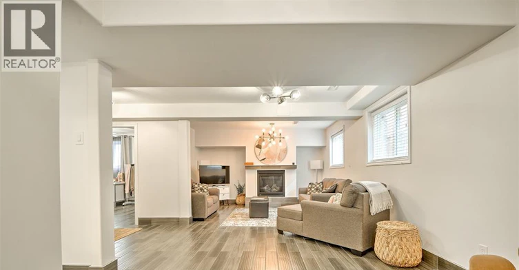 2490 Bernard, Windsor, ON, N8W 4S1 - 25