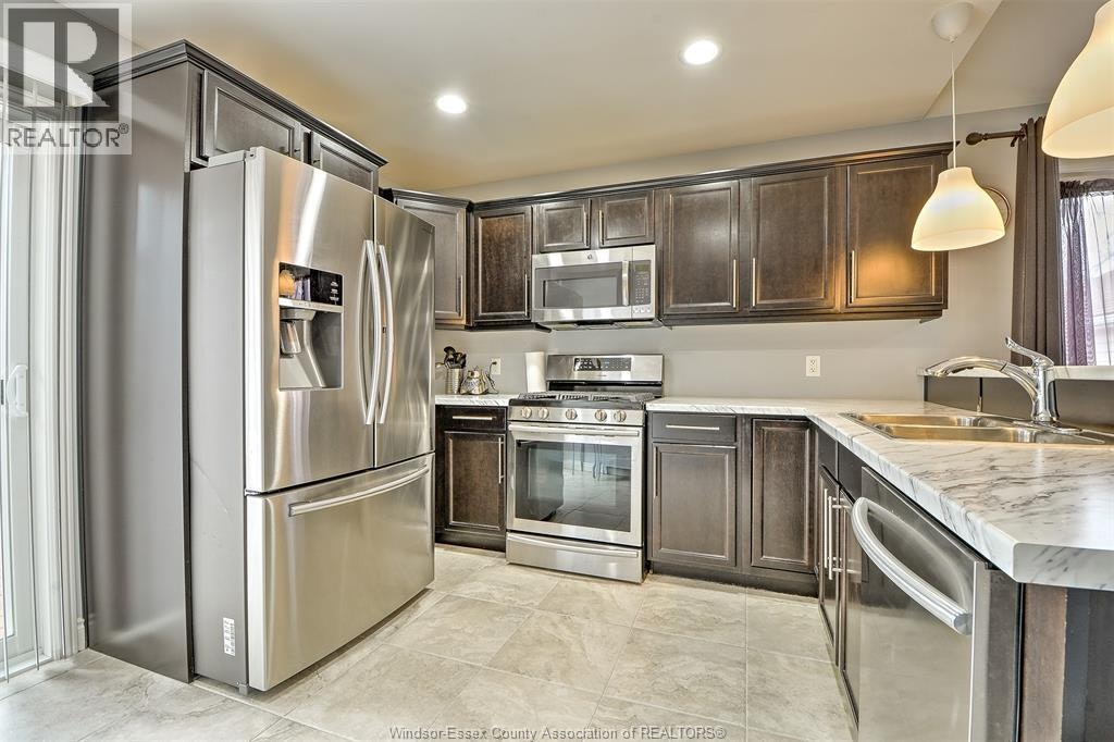 2490 Bernard, Windsor, ON, N8W 4S1 - 16
