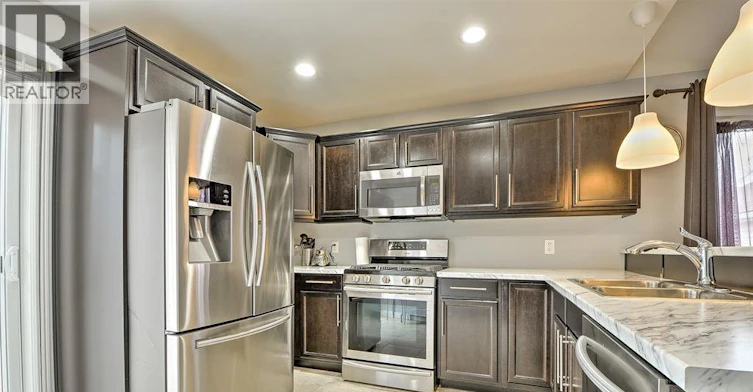2490 Bernard, Windsor, ON, N8W 4S1 - 16
