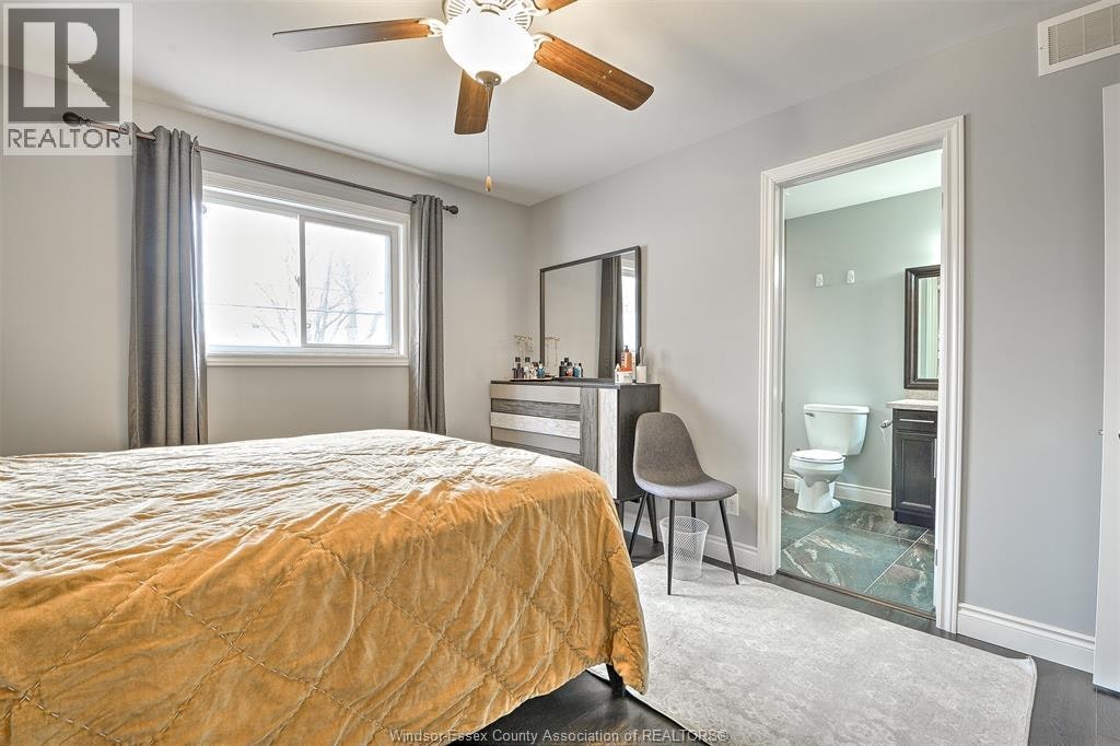 2490 Bernard, Windsor, ON, N8W 4S1 - 22