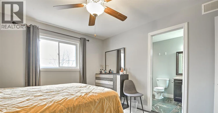 2490 Bernard, Windsor, ON, N8W 4S1 - 22