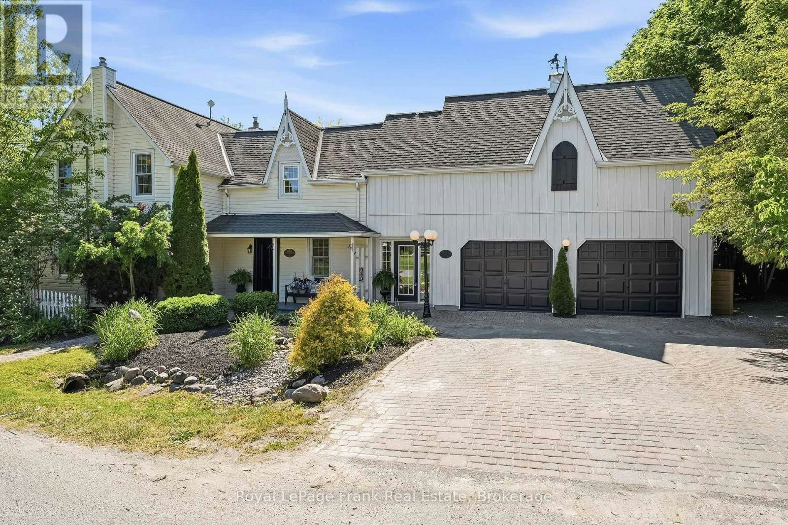 182 River Street, Scugog, ON, L0C 1G0