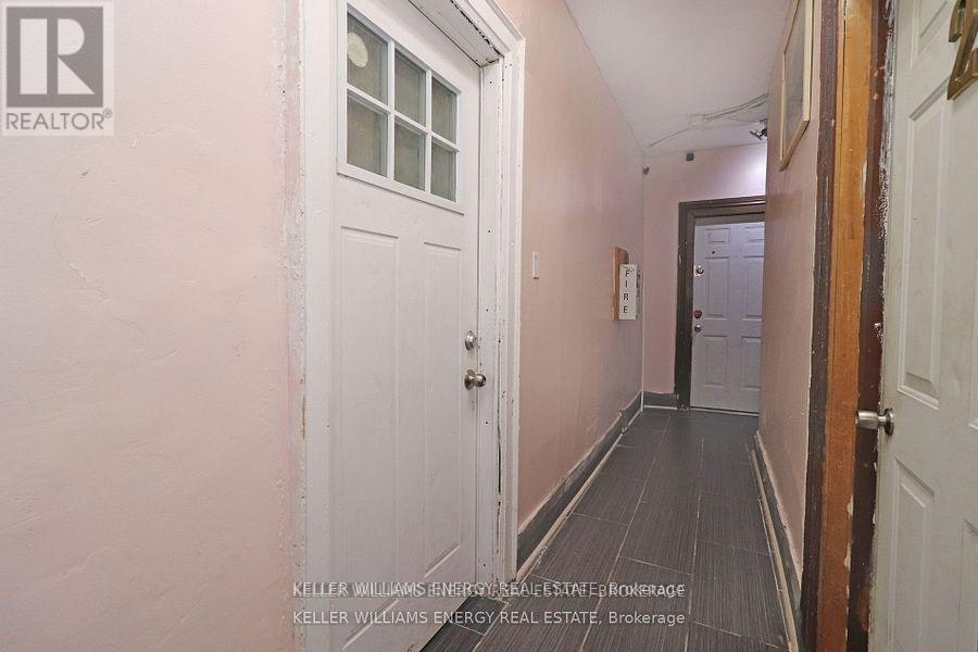 1-84 Simcoe Street N, Oshawa, ON, L1G 4S2 - 10