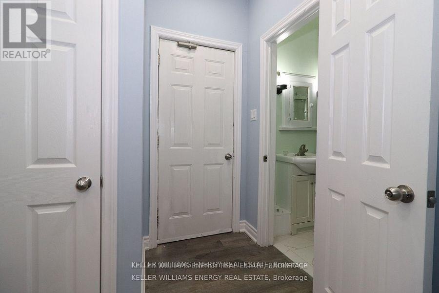 1-84 Simcoe Street N, Oshawa, ON, L1G 4S2 - 11