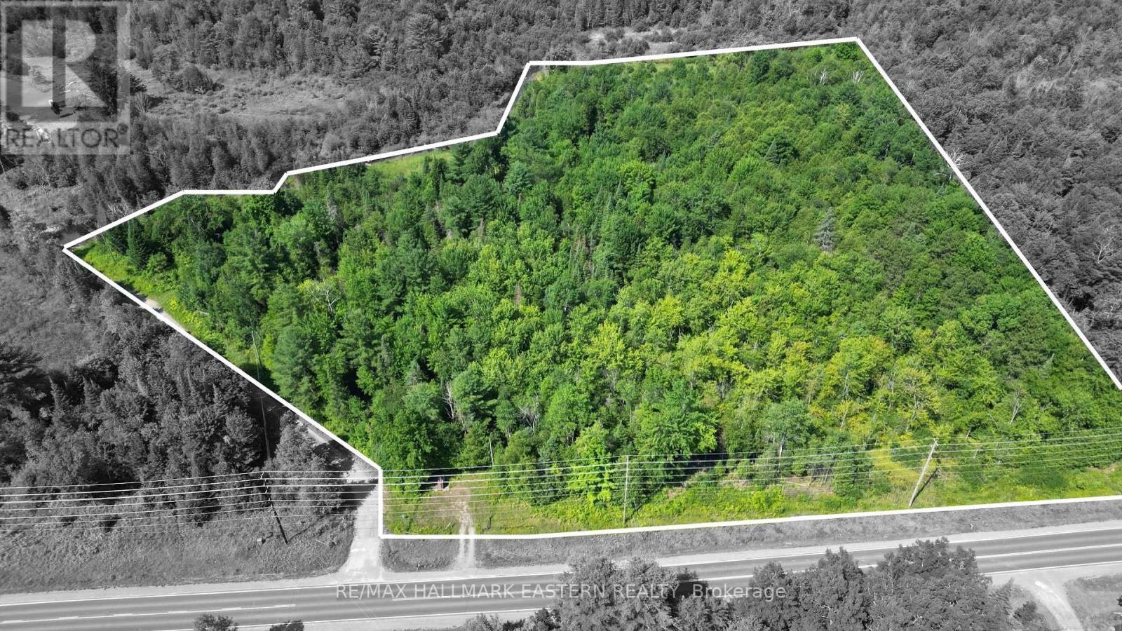 N/A Keating Road N, Havelock-Belmont-Methuen, ON, K0L 1Z0