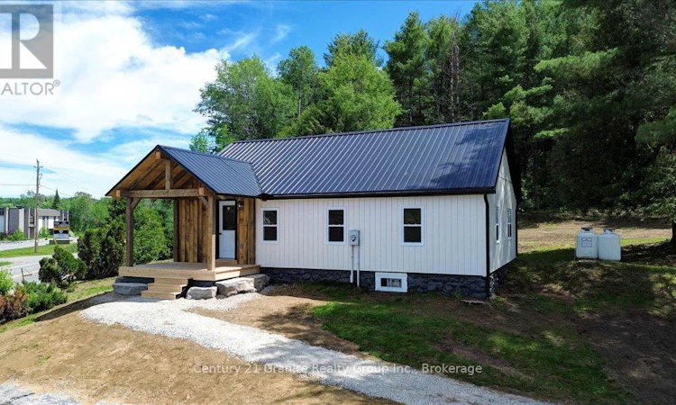 27607 62 Hwy Highway S