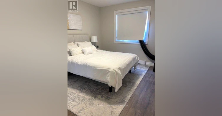 307-1 Jacksway Crescent, London, ON, N5X 3T5 - 7