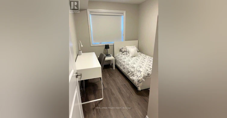 307-1 Jacksway Crescent, London, ON, N5X 3T5 - 10