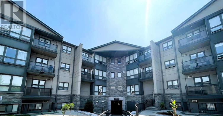 307-1 Jacksway Crescent, London, ON, N5X 3T5