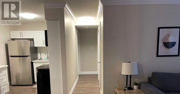 307-1 Jacksway Crescent, London, ON, N5X 3T5 - 2