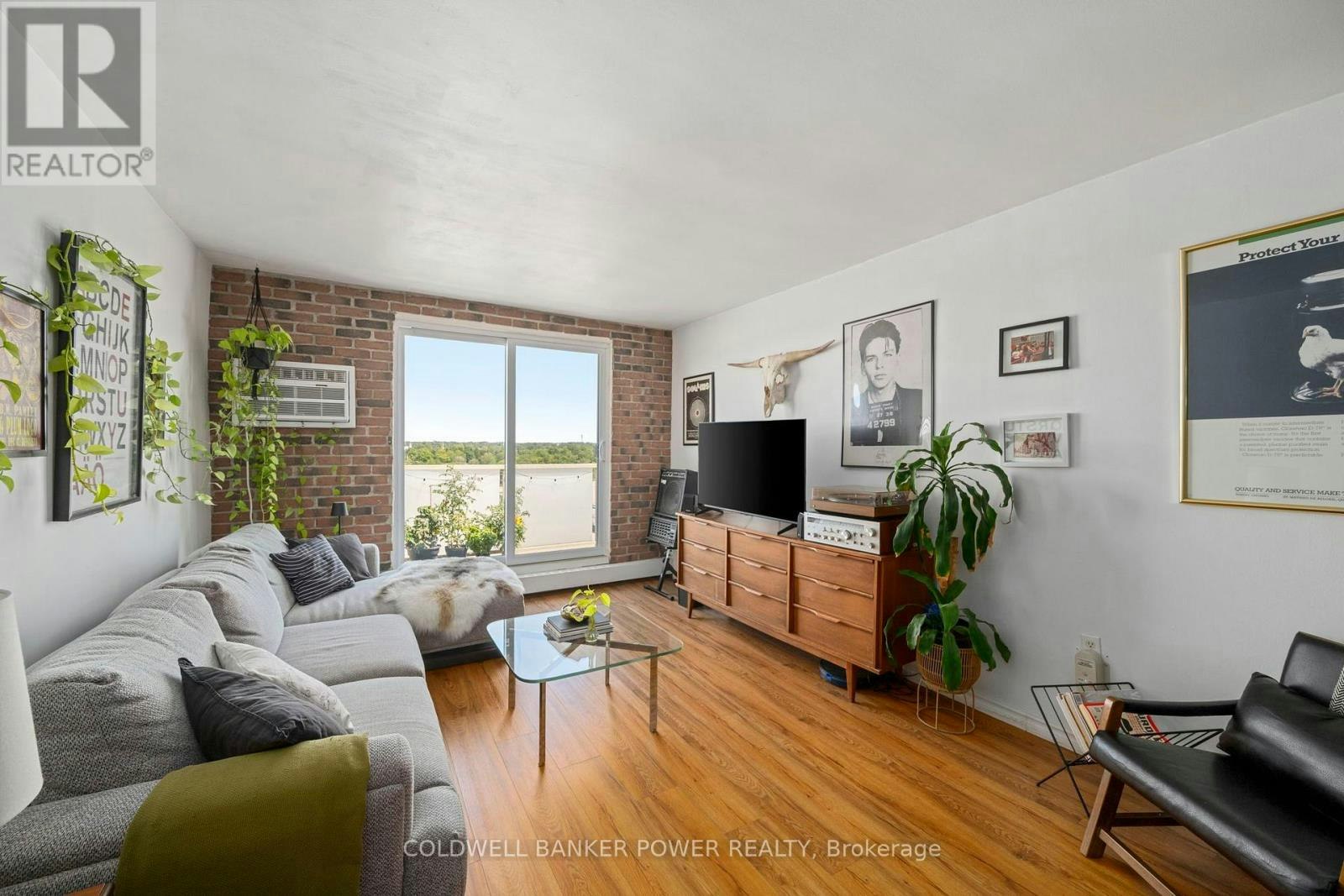 1105-573 Mornington Avenue, London, ON, N5Y 4T9