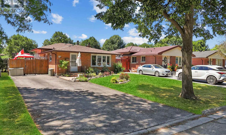56 Kintail Crescent