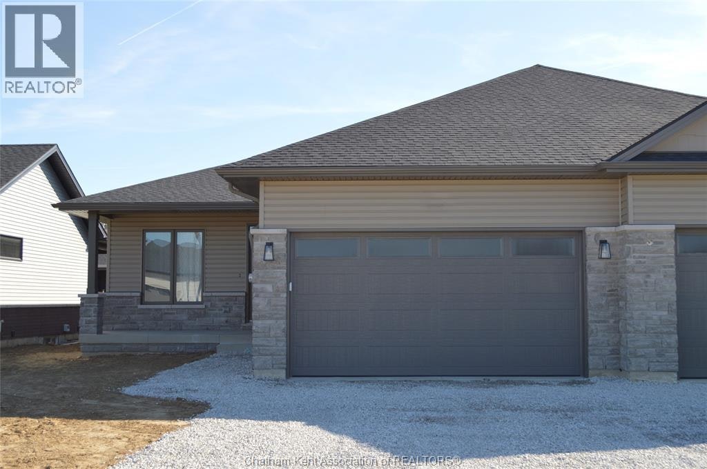 36 Duskridge Road, Chatham-Kent, ON, N7L 0G7