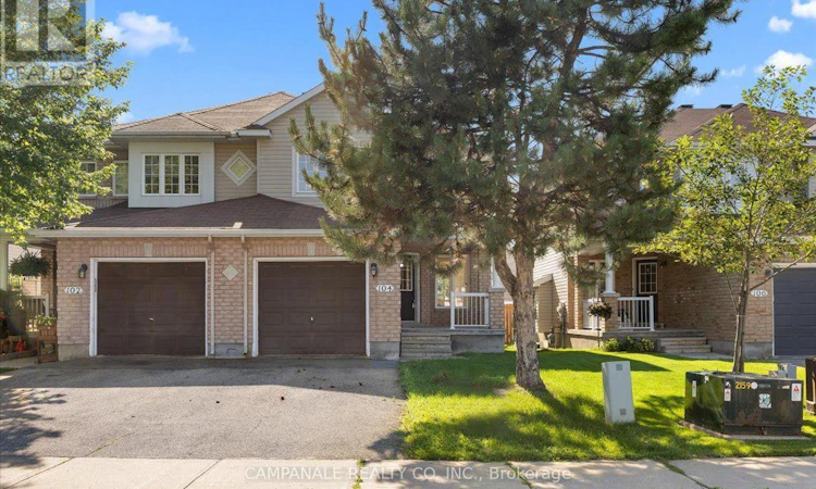 104 Wolff Crescent