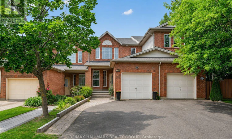 174 Carwood Circle W