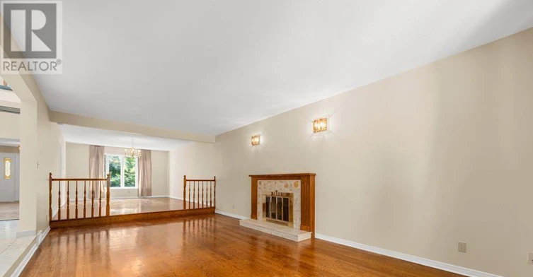 95 Macnabb Place, Rockcliffe Park, ON, K1L 8J5 - 4