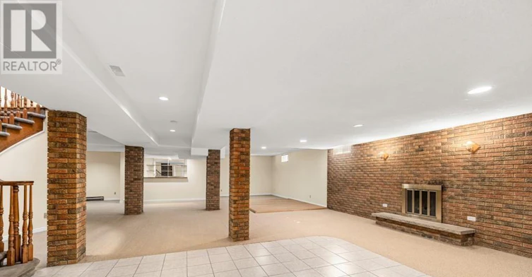 95 Macnabb Place, Rockcliffe Park, ON, K1L 8J5 - 23