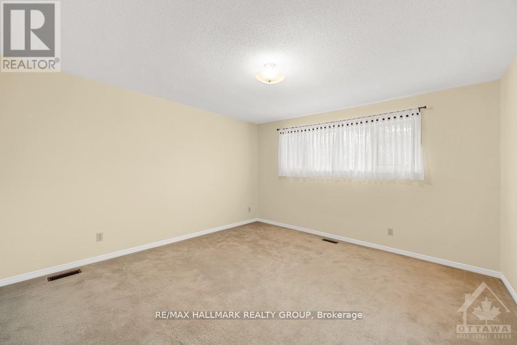 95 Macnabb Place, Rockcliffe Park, ON, K1L 8J5 - 21