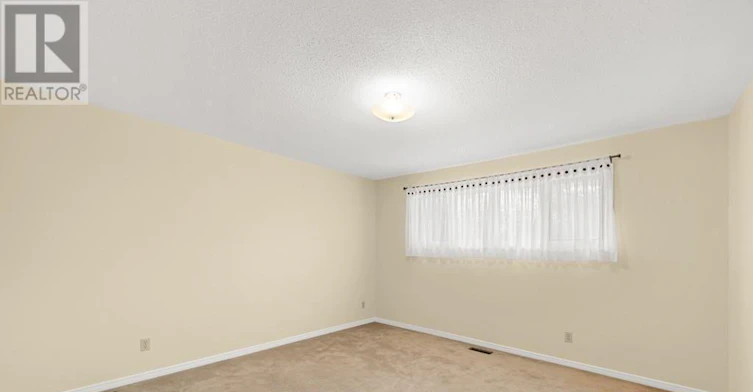 95 Macnabb Place, Rockcliffe Park, ON, K1L 8J5 - 21