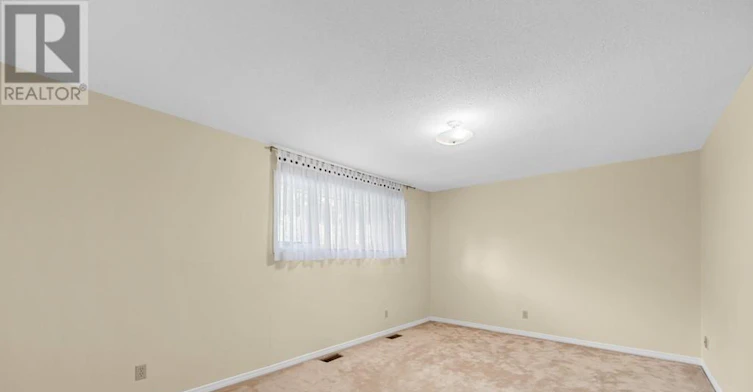 95 Macnabb Place, Rockcliffe Park, ON, K1L 8J5 - 18