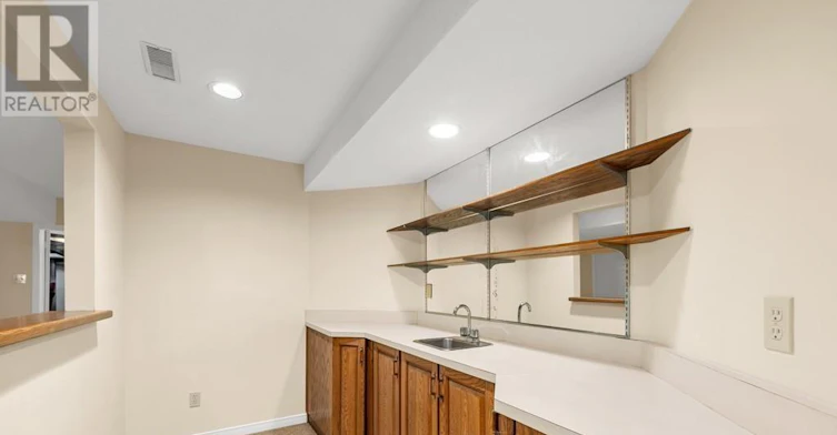 95 Macnabb Place, Rockcliffe Park, ON, K1L 8J5 - 25