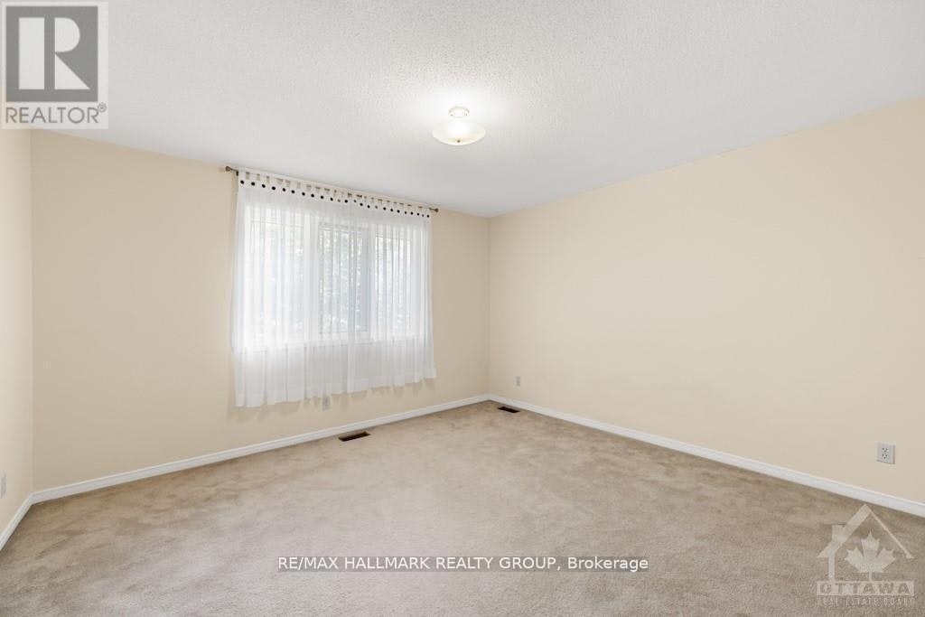 95 Macnabb Place, Rockcliffe Park, ON, K1L 8J5 - 19