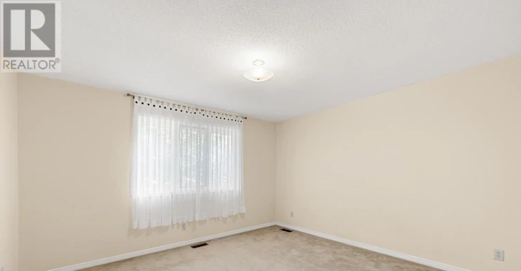 95 Macnabb Place, Rockcliffe Park, ON, K1L 8J5 - 19