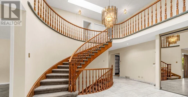 95 Macnabb Place, Rockcliffe Park, ON, K1L 8J5 - 14