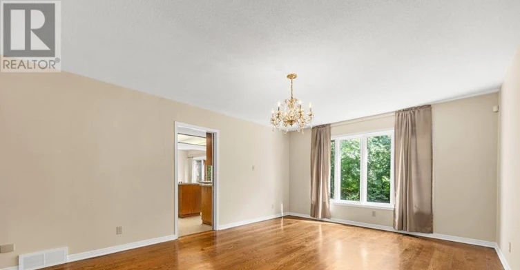 95 Macnabb Place, Rockcliffe Park, ON, K1L 8J5 - 5