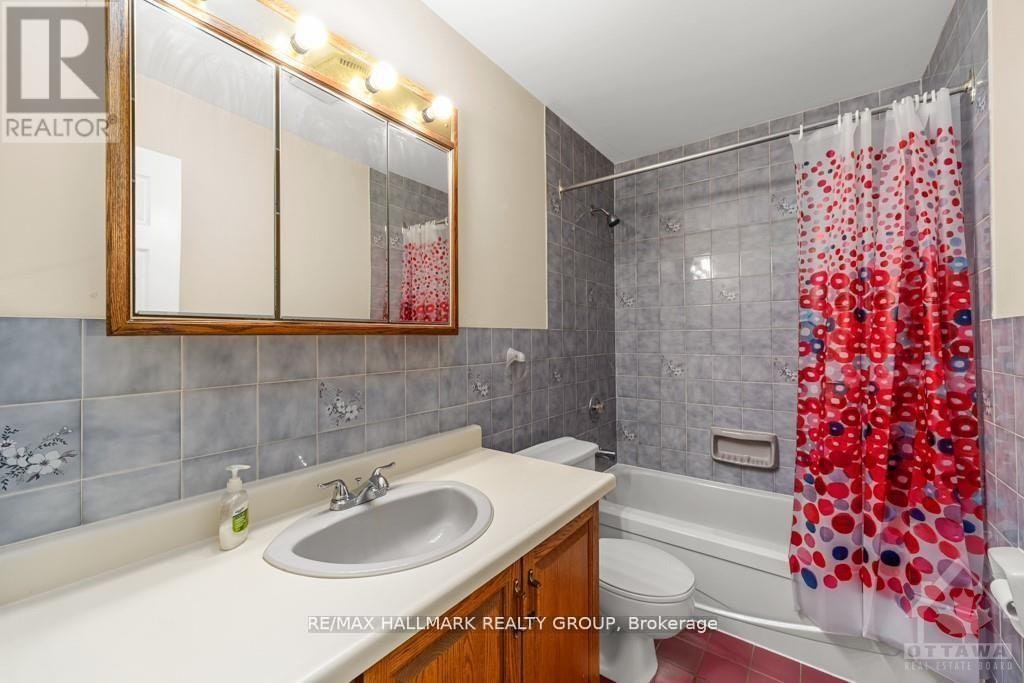 95 Macnabb Place, Rockcliffe Park, ON, K1L 8J5 - 12