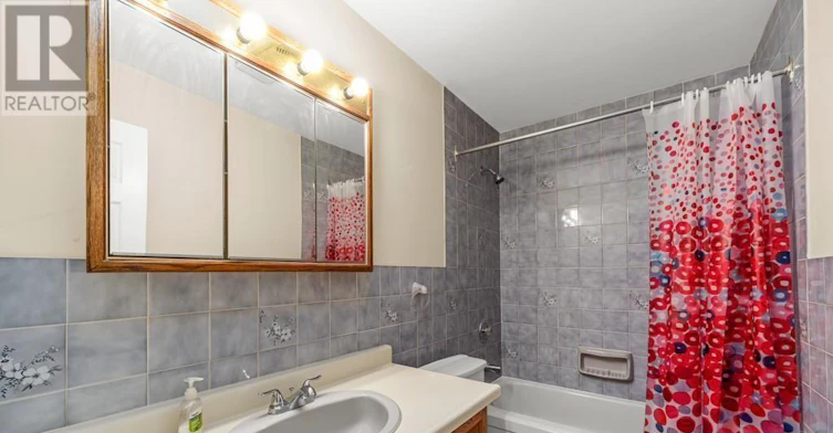 95 Macnabb Place, Rockcliffe Park, ON, K1L 8J5 - 12