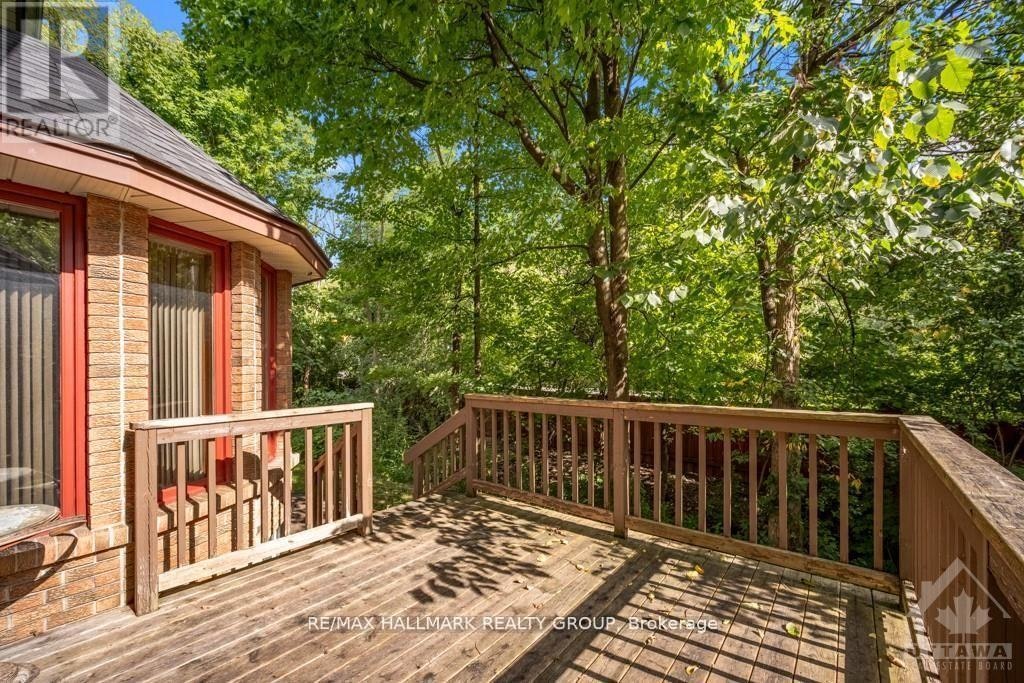95 Macnabb Place, Rockcliffe Park, ON, K1L 8J5 - 28