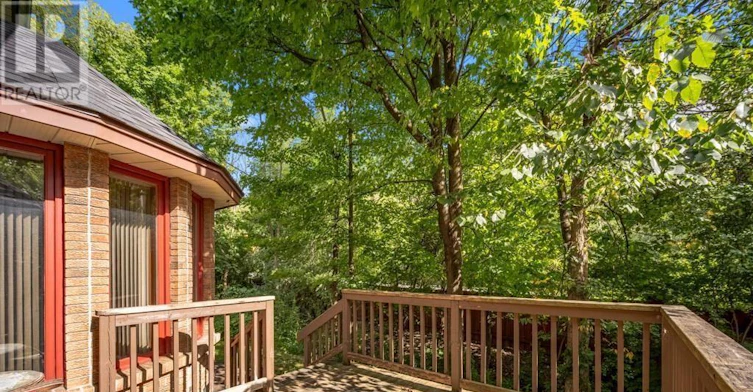 95 Macnabb Place, Rockcliffe Park, ON, K1L 8J5 - 28