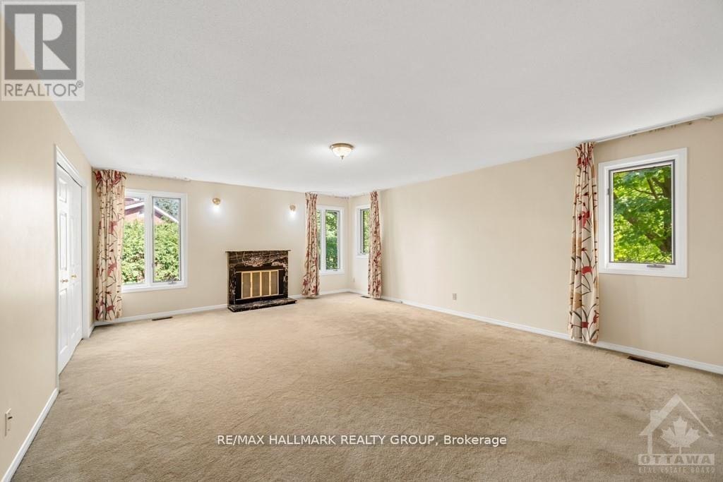 95 Macnabb Place, Rockcliffe Park, ON, K1L 8J5 - 15