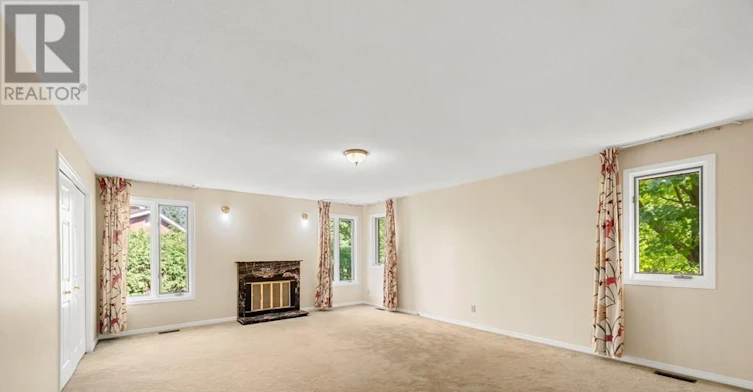 95 Macnabb Place, Rockcliffe Park, ON, K1L 8J5 - 15