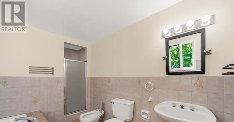 95 Macnabb Place, Rockcliffe Park, ON, K1L 8J5 - 16