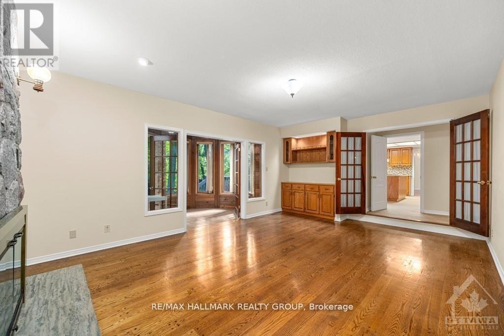 95 Macnabb Place, Rockcliffe Park, ON, K1L 8J5 - 10