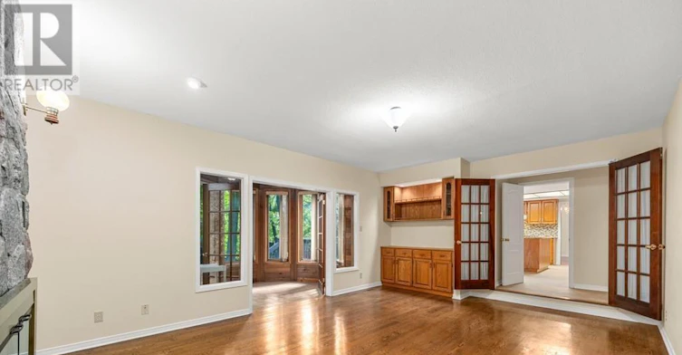 95 Macnabb Place, Rockcliffe Park, ON, K1L 8J5 - 10
