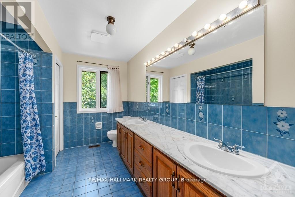 95 Macnabb Place, Rockcliffe Park, ON, K1L 8J5 - 20