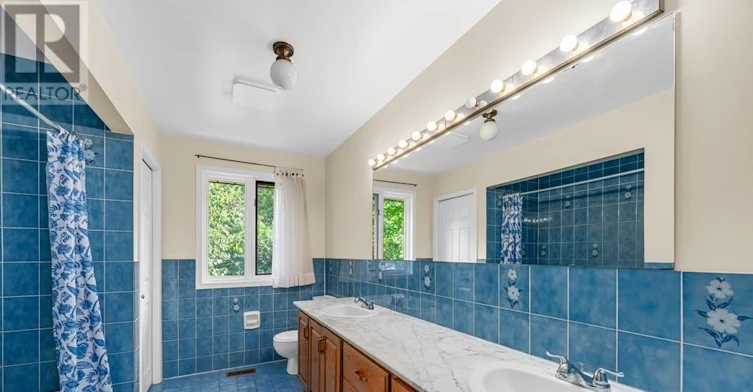 95 Macnabb Place, Rockcliffe Park, ON, K1L 8J5 - 20