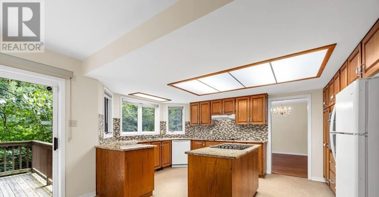 95 Macnabb Place, Rockcliffe Park, ON, K1L 8J5 - 6