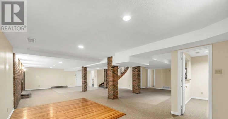 95 Macnabb Place, Rockcliffe Park, ON, K1L 8J5 - 24
