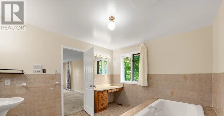 95 Macnabb Place, Rockcliffe Park, ON, K1L 8J5 - 17