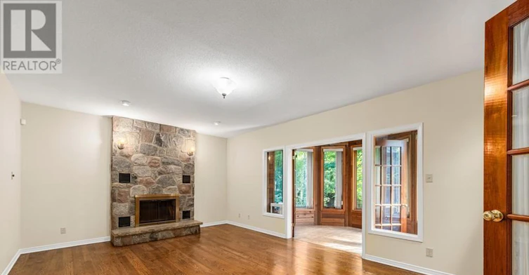95 Macnabb Place, Rockcliffe Park, ON, K1L 8J5 - 9