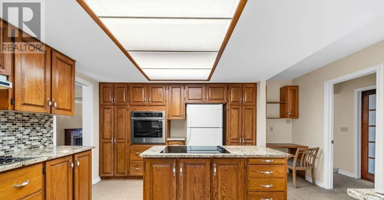 95 Macnabb Place, Rockcliffe Park, ON, K1L 8J5 - 8