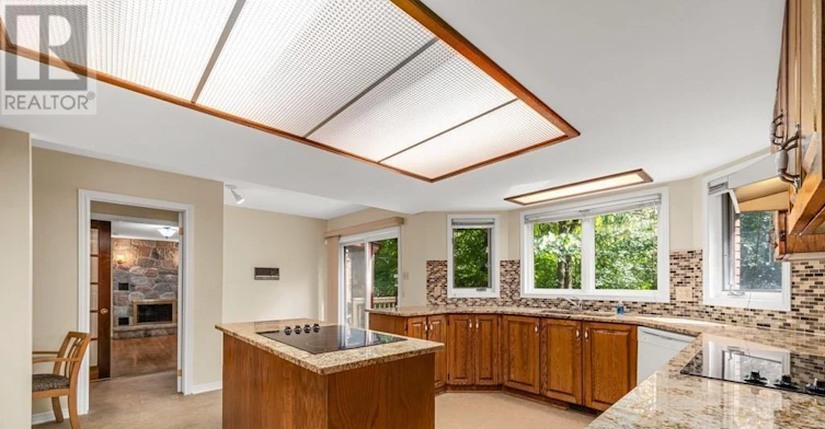 95 Macnabb Place, Rockcliffe Park, ON, K1L 8J5 - 7