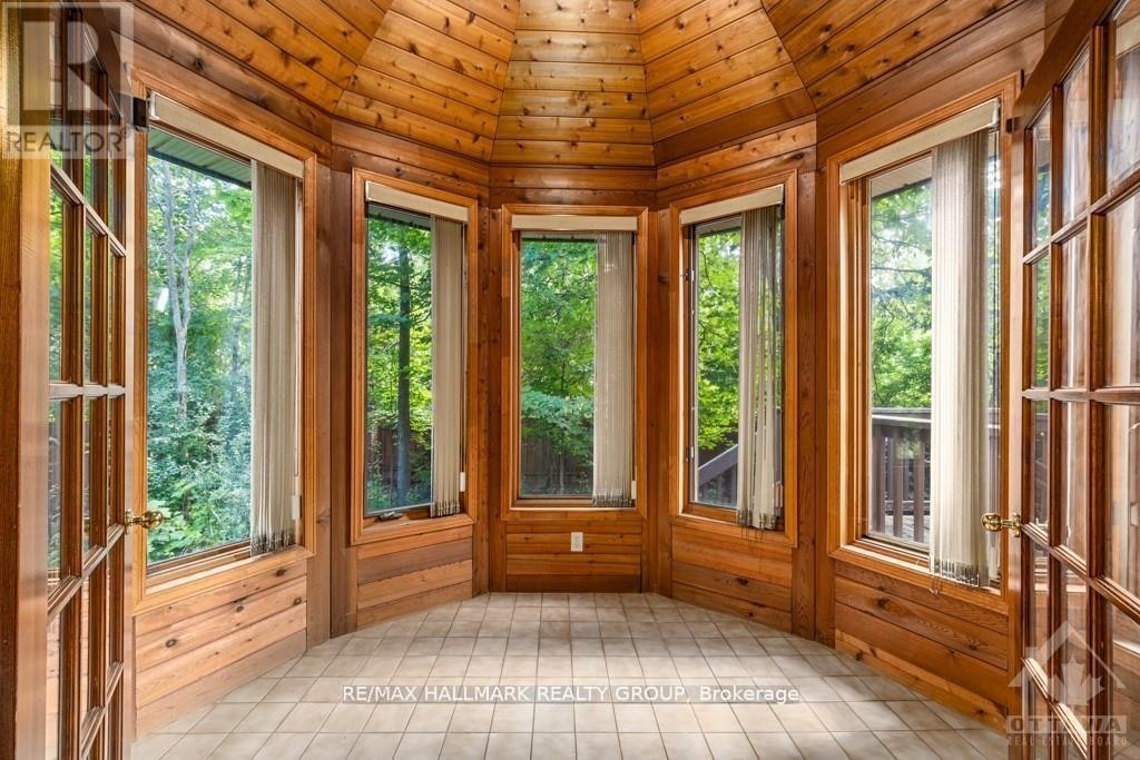 95 Macnabb Place, Rockcliffe Park, ON, K1L 8J5 - 11