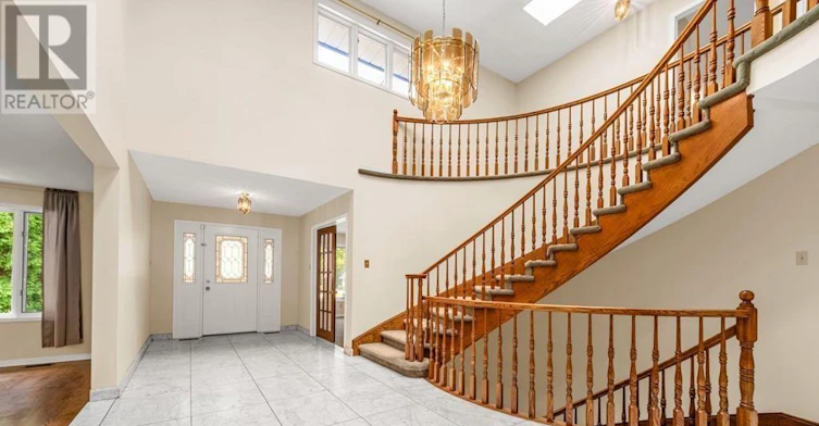 95 Macnabb Place, Rockcliffe Park, ON, K1L 8J5 - 3