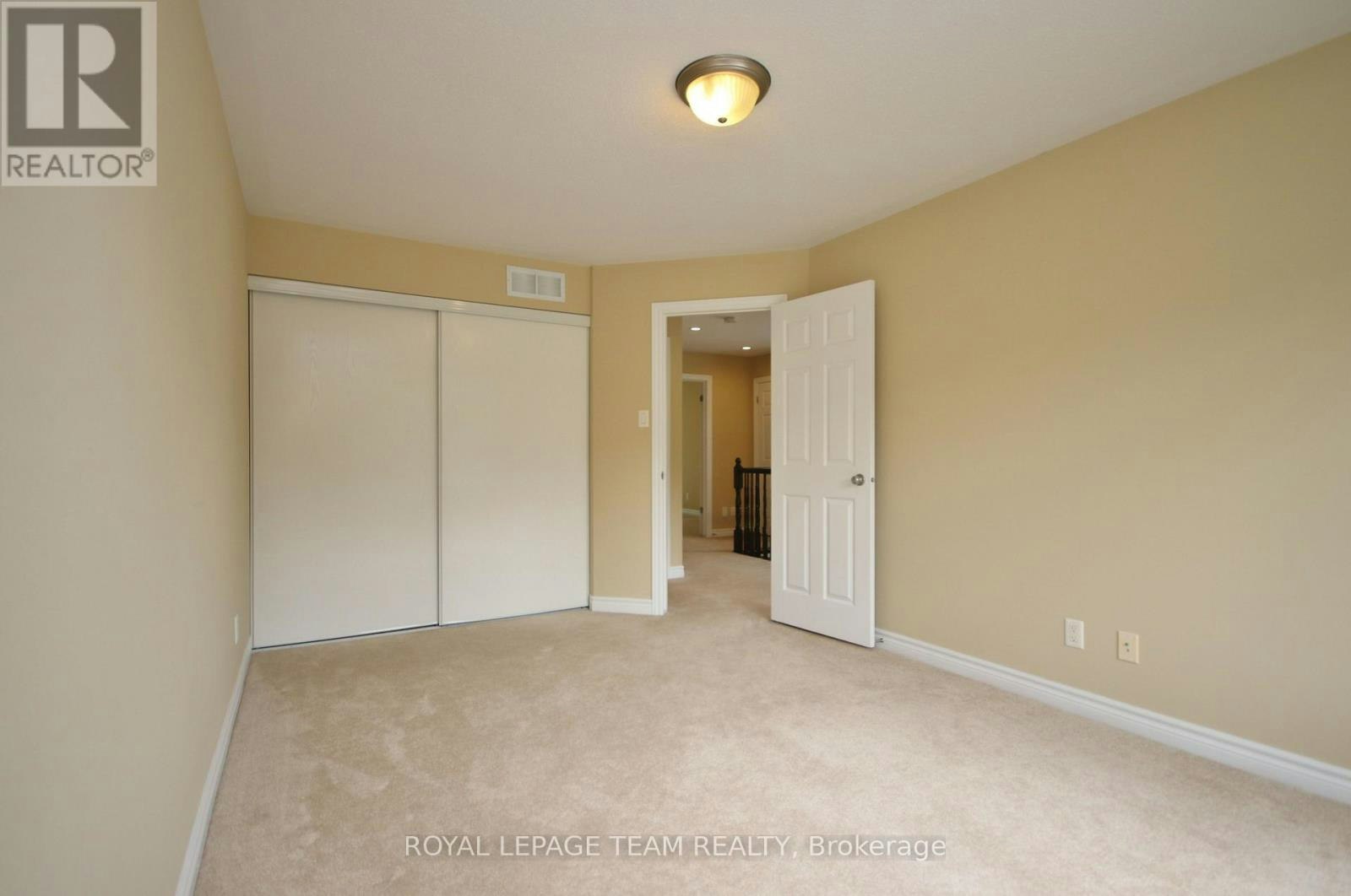 593 Clearbrook Drive, Ottawa, ON, K2J 5S2 - 19