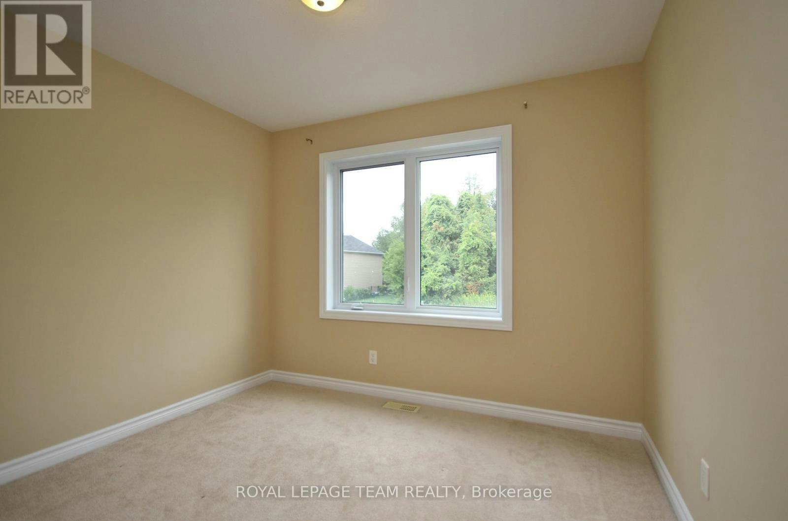 593 Clearbrook Drive, Ottawa, ON, K2J 5S2 - 20